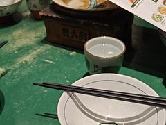 -费大厨辣椒炒肉(太平老街店)