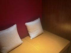 -手佳·水疗汇(嘉益店)