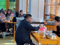 -浏阳小饭铺(洪西小区店)