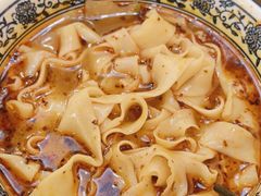 -有礼有面(知春路店)