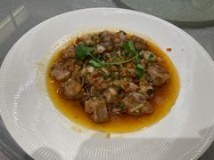 -沙田轩(古北店)