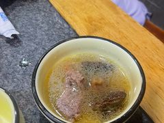 -滇藏石锅宴(崇仁巷老店)