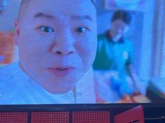 -簋街仔仔小龙虾(总店)