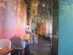 -澳骄 Aussie Kitchen·手工披萨·西餐(国大店)