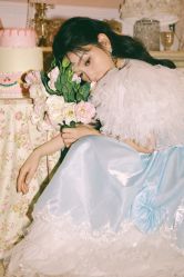 -WAVE SODA摄影工作室