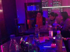 -欢乐迪KTV(南京夫子庙三山街店)