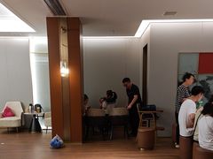 -赣悦轩·四季小馆