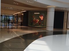 -宝格丽BVLGARI(卓展购物中心店)