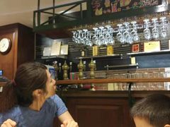 -老昌春饼(大直街店)
