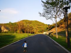 -北京宽沟会议中心
