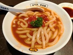 -元气寿司(东方宝泰店)