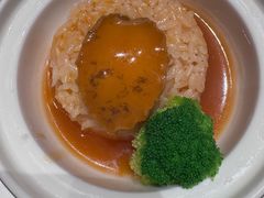 -南湖春色海鲜食府(中兴街店)