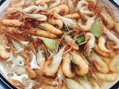 -魏四小鱼锅贴王