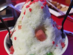 -巴九门老火锅(来福士打望店)