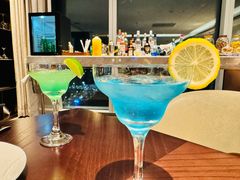 -深圳国际会展中心希尔顿酒店(前海华发冰雪世界店)