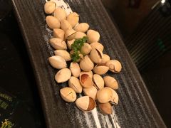 -稻早料理美术馆(城阳店)