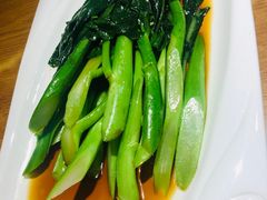 -周锦记广式餐厅