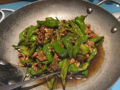 -小湘旺臭鳜鱼(百子湾店)