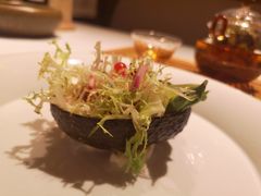 -叶叶菩提·晋福宫