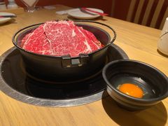 -大和食乐·鲜和牛酸汤火锅(环宇荟店)