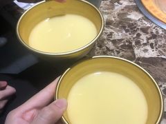 糯米米酒-猪啊牛呀羊啊铜盘烤肉(正大广场店)