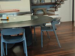 -顺德·古草食记(长寿店)