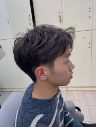 -P.STYLE派斯造型