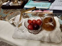 -亦朵睡眠疗愈SPA·美肤空间