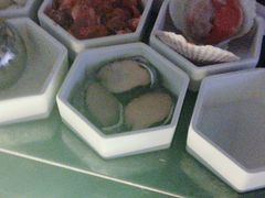 -唱客美食KTV量贩(北京路店)