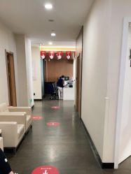 -上海玫瑰医疗美容医院