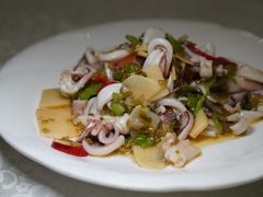 -宏玲餐厅(四川南路店)