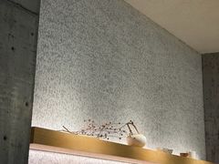 -喜茶(佛山岭南站店)
