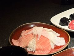 -荣记火锅(青悦城店)