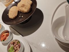 -久宴·天目湖大鱼头(恐龙园店)