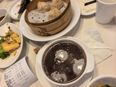 -南八仙·老上海味道(南京东路店)
