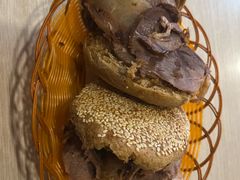 -时光漫步酒店(北京雍和宫南锣鼓巷店)