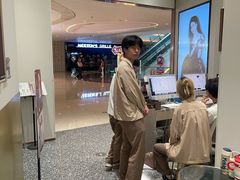 -海马体大师店(广州天汇广场IGC大师店)