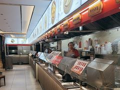 -蔡林记(黄鹤楼店)
