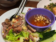 -saigon saigon | 西贡西贡(滨北店)
