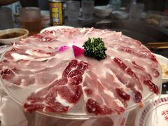 -三头牛·潮汕牛肉生蚝火锅 (夏湾店)
