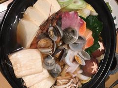 纳思比十千花前 图片 杭州 大众点评网 纳思比十千花前 图片 杭州 大众点评网