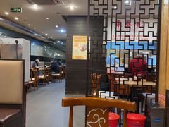 -东泰祥生煎馆(重庆北路店)