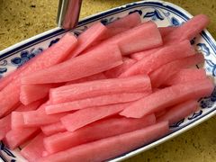 -东巴谷野生菌火锅餐厅