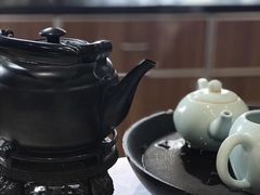 -鹅城
