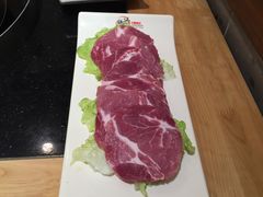-锅首鲜品火锅(鸳鸯店)