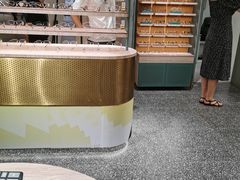 -MUJOSH木九十眼镜(南翔印象城店)