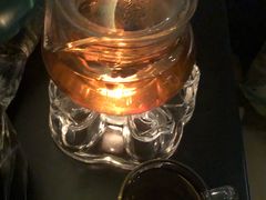 -璞·澐间影院式足道SPA(尚悦湾店)