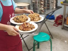 -大兴街扣碗包子馆