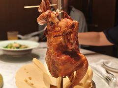 -涌上外婆桥(南塘店)