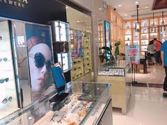 -万达广场(南京江宁店)